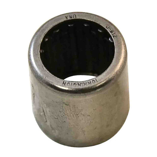 47-6720 - BEARING - (TORO ORIGINAL OEM)