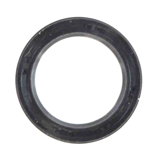 47-7260 - SEAL - (TORO ORIGINAL OEM)