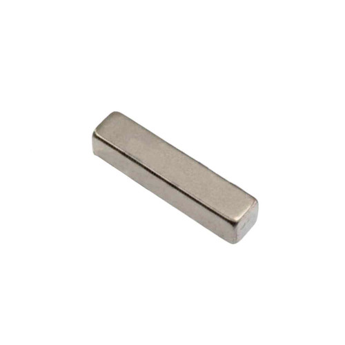 5-0698 - KEY - (TORO ORIGINAL OEM)