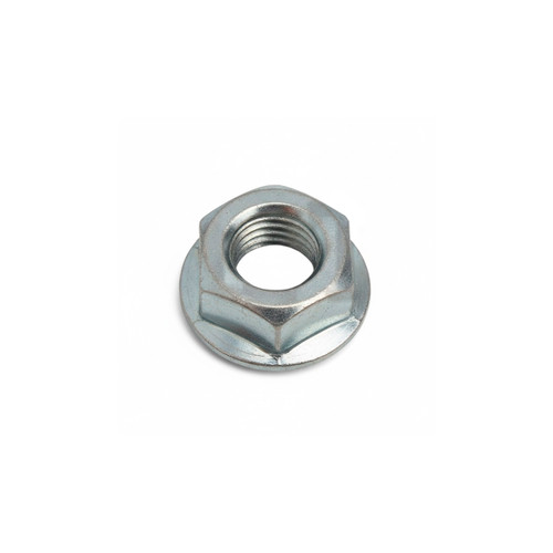 50-7180 - NUT - (TORO ORIGINAL OEM)