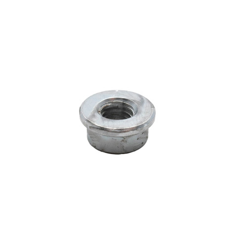 50-7180 - NUT - (TORO ORIGINAL OEM)