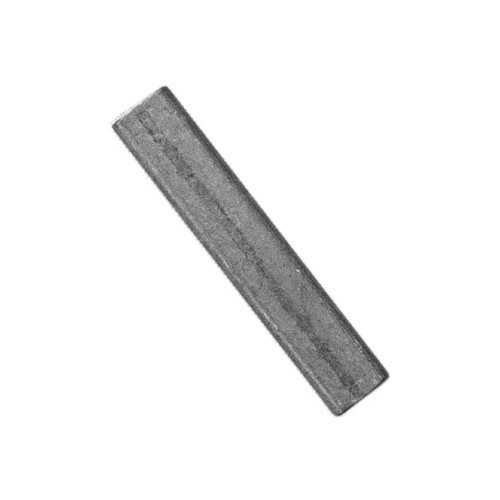 5-1077 - KEY-SQUARE - (TORO ORIGINAL OEM)