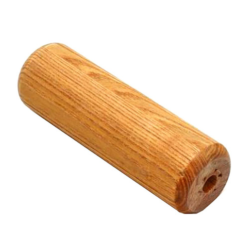 5-1511 - ROLLER - (TORO ORIGINAL OEM)