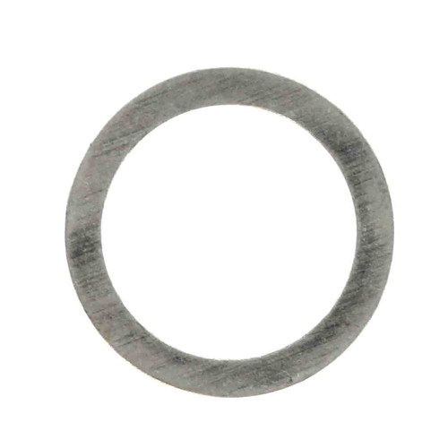 5-1550 - WASHER - (TORO ORIGINAL OEM)