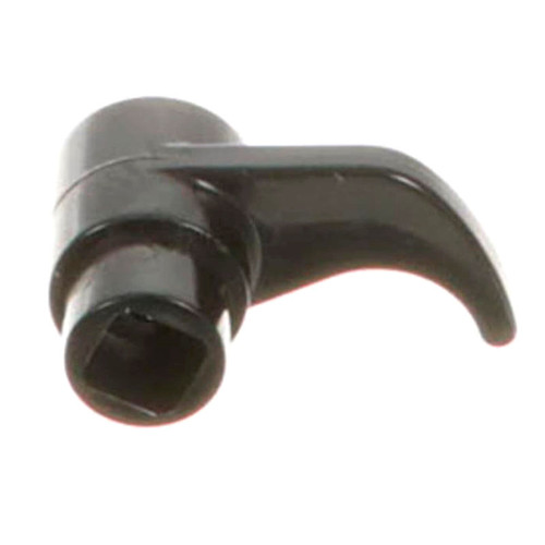 518150001 - LOCK-THROTTLE - (TORO ORIGINAL OEM)