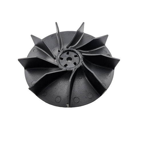 518265003 - FAN - (TORO ORIGINAL OEM)