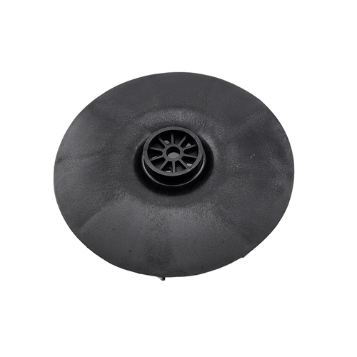 518265003 - FAN - (TORO ORIGINAL OEM)