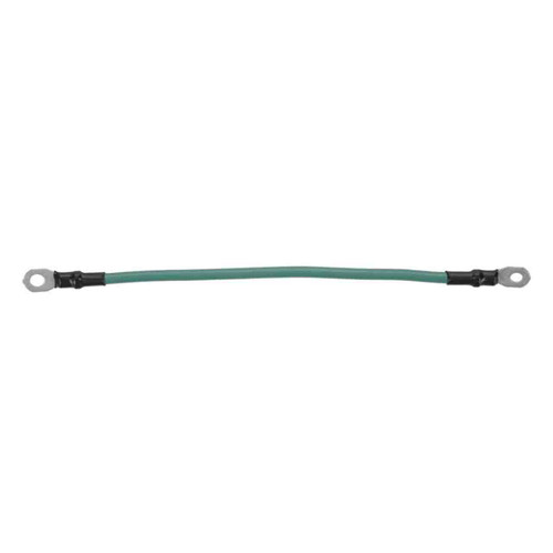 52-1460 - GRND.CABLE - (TORO ORIGINAL OEM)