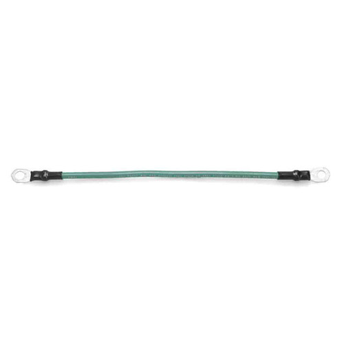 52-1460 - GRND.CABLE - (TORO ORIGINAL OEM)