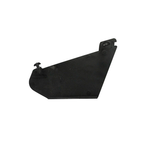 52-7060 - CENTER VANE - (TORO ORIGINAL OEM)