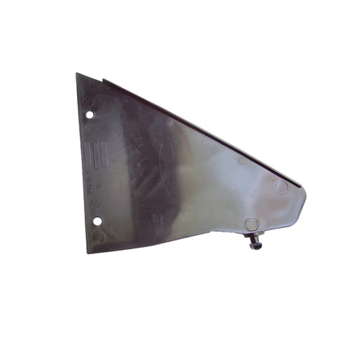 52-7080 - OUTSIDE VANE - (TORO ORIGINAL OEM)