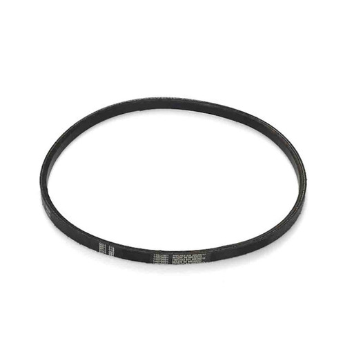 53-4650 - V-BELT - (TORO ORIGINAL OEM)