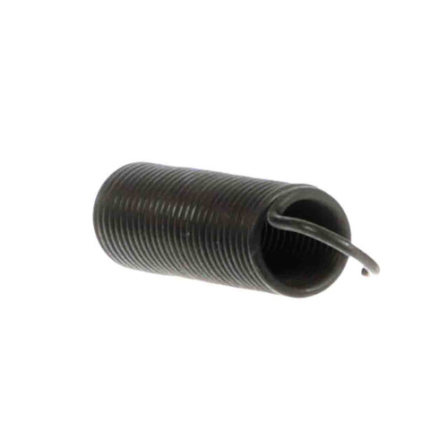 54-1160 - SPRING-EXTENSION DECK - (TORO ORIGINAL OEM)