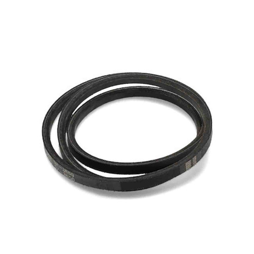 57-3650 - V-BELT - (TORO ORIGINAL OEM)