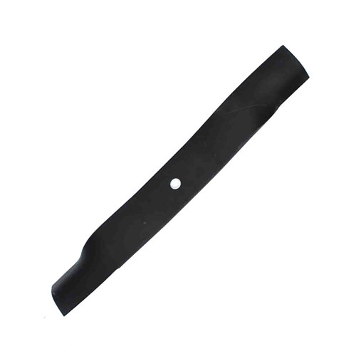 57-4700-03 - BLADE-19.32 INCH - (TORO ORIGINAL OEM)