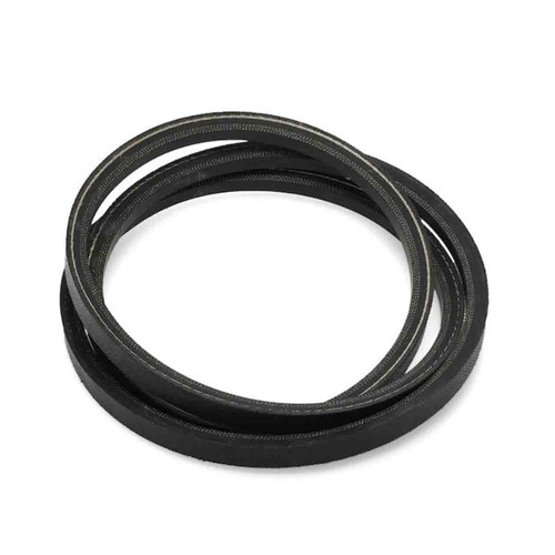 57-4740 - V-BELT - (TORO ORIGINAL OEM)