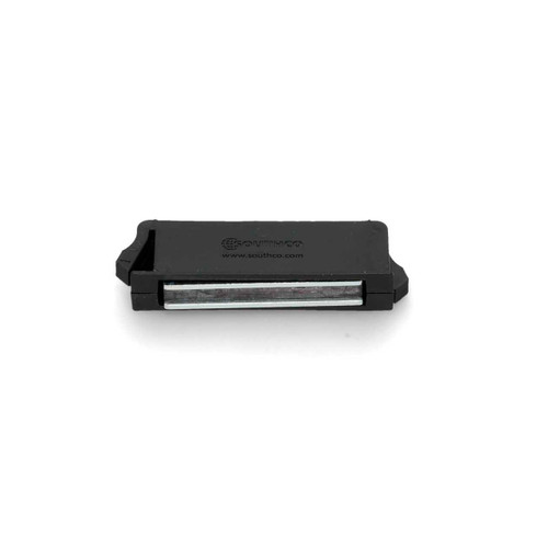 58-4250 - CATCH-MAGNETIC - (TORO ORIGINAL OEM)