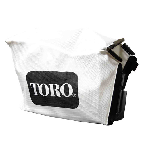 Product number 59288 TORO