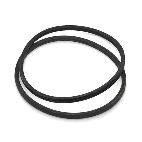 5950 - V BELT (PAIR) - (TORO ORIGINAL OEM)