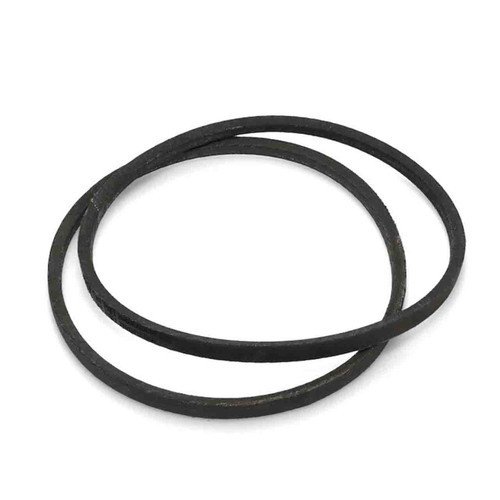 5950 - V BELT (PAIR) - (TORO ORIGINAL OEM)