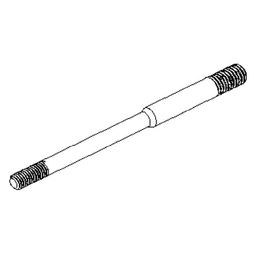 BRIGGS & STRATTON STUD 591841 - Image 1