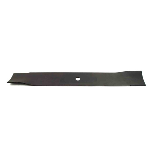 603409-03 - BLADE-18.94" - (TORO ORIGINAL OEM)