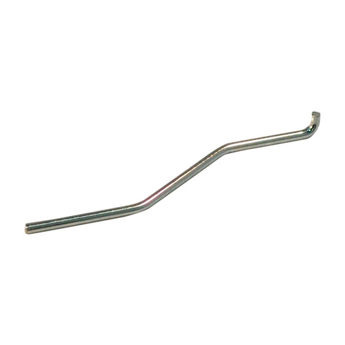 604297 - ROD S - (TORO ORIGINAL OEM)