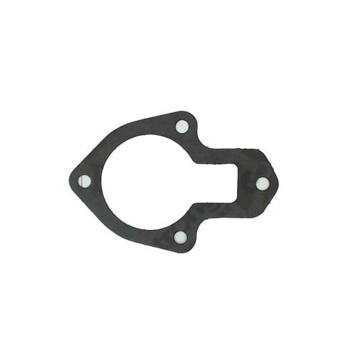607824 - GASKET-CVR S - (TORO ORIGINAL OEM)