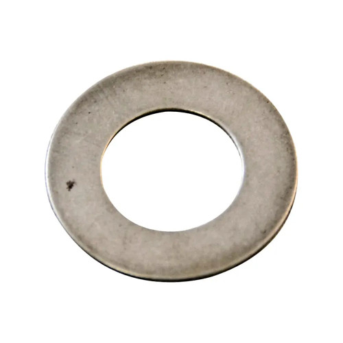 608030 - THRUST WASHER - (TORO ORIGINAL OEM)