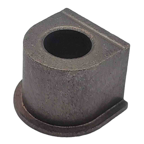 60-8850 - BUSHING - (TORO ORIGINAL OEM)