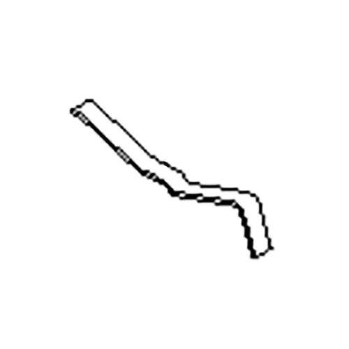 609830 - SPRING - (TORO ORIGINAL OEM) - Image 1