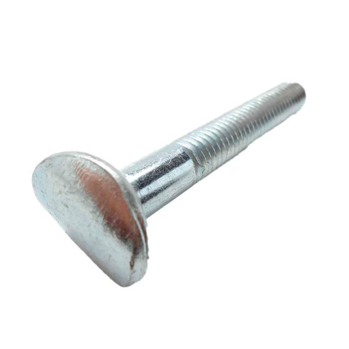 611184 - BOLT QUALITY - (TORO ORIGINAL OEM)
