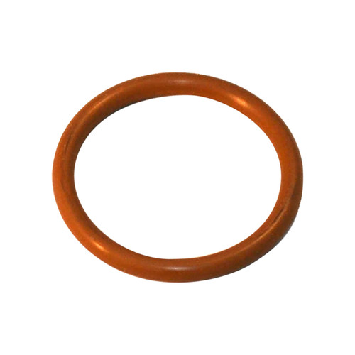 611397 - SEAL - (TORO ORIGINAL OEM) 611397 - SEAL - (TORO ORIGINAL OEM)