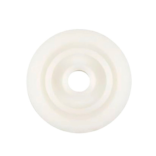 612401 - BASE PMERBULB S - (TORO ORIGINAL OEM)