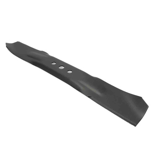 612543-03 - BLADE-20.88 INCH - (TORO ORIGINAL OEM)