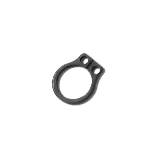613328 - RING-RETAINING - (TORO ORIGINAL OEM)
