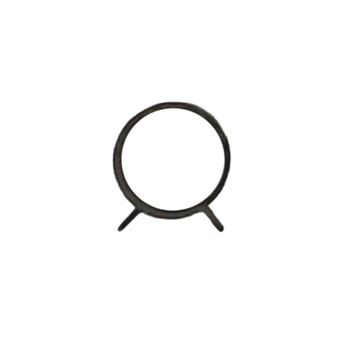 613489 - HOSE CLAMP SM - (TORO ORIGINAL OEM)
