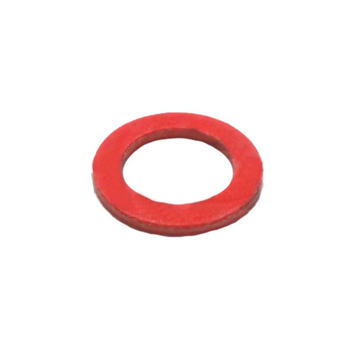 613641 - GASKET-BOWL RET S - (TORO ORIGINAL OEM)