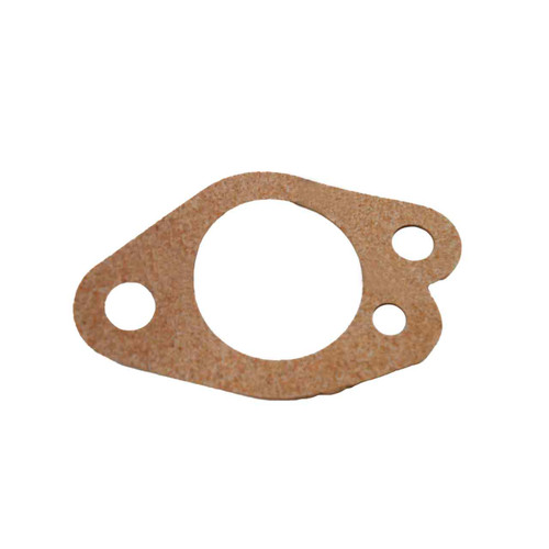 613748 - GASKET-FIL SM - (TORO ORIGINAL OEM)