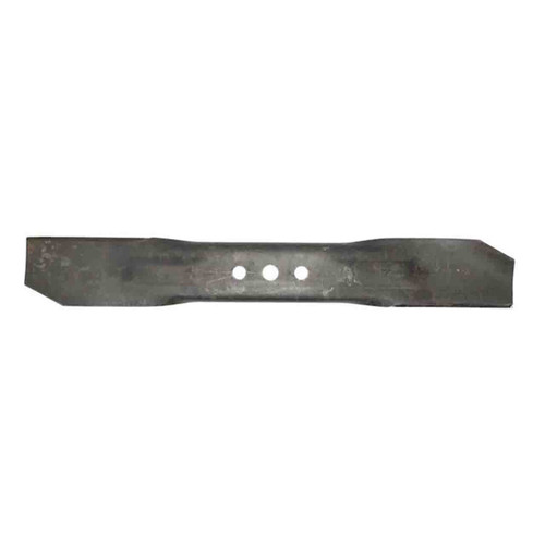 613944-03 - BLADE-LOW LIFT 20.88" - (TORO ORIGINAL OEM)