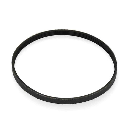 61-8802 - BELT - (TORO ORIGINAL OEM)