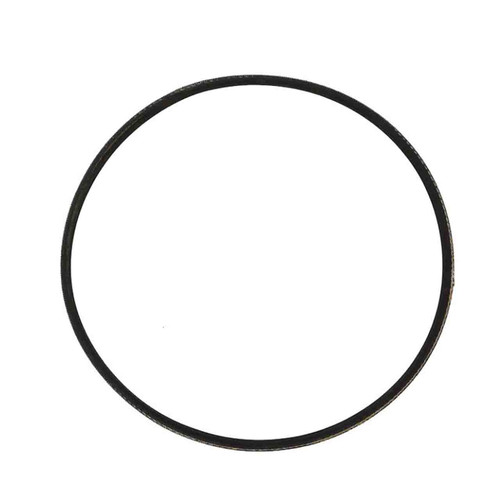 61-8802 - BELT - (TORO ORIGINAL OEM)