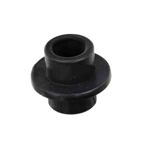 62-1070 - BUSHING-LEVER - (TORO ORIGINAL OEM)