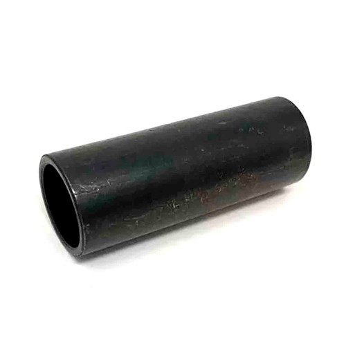 62-3661 - SPACER - (TORO ORIGINAL OEM)