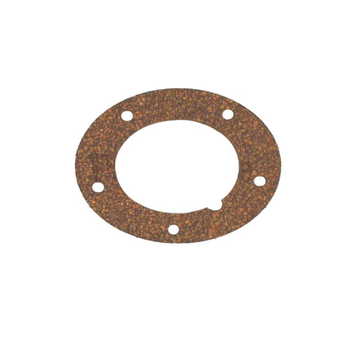 62-7650 - GASKET - (TORO ORIGINAL OEM)