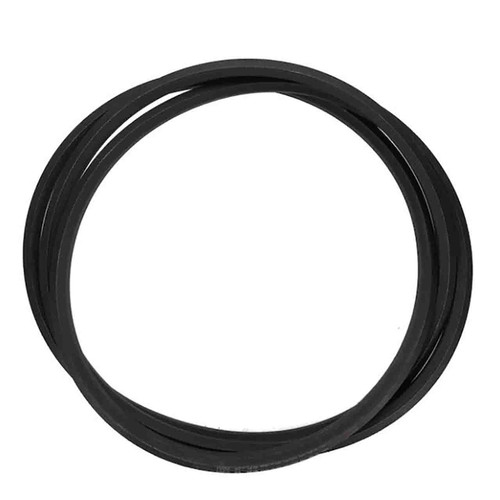 63-1510 - V-BELT - (TORO ORIGINAL OEM)