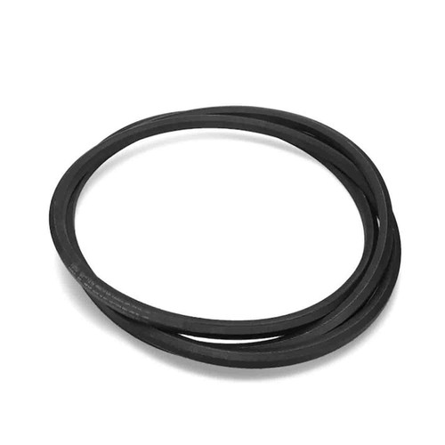 63-1510 - V-BELT - (TORO ORIGINAL OEM)