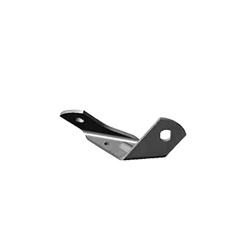 63-2630 - BRACKET-SHIFT - (TORO ORIGINAL OEM) 63-2630 - BRACKET-SHIFT - (TORO ORIGINAL OEM)