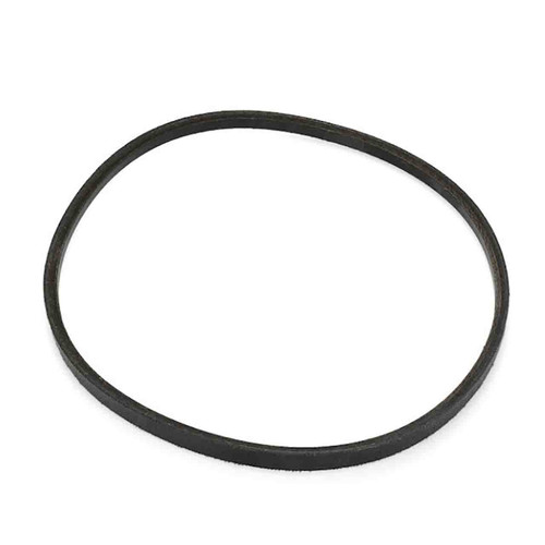 63-2955 - V-BELT TRACTION - (TORO ORIGINAL OEM)