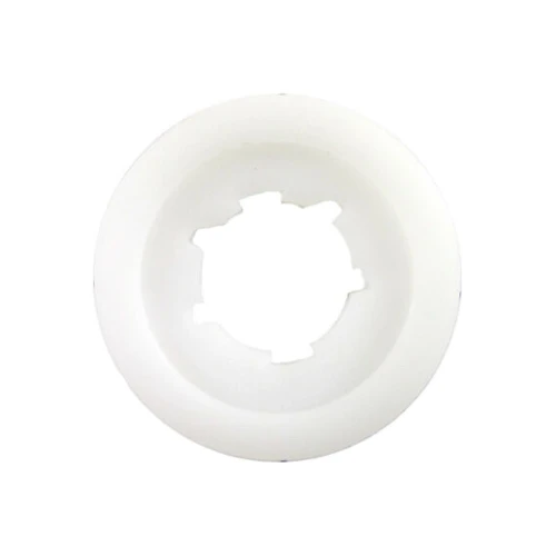 65-4760 - WASHER-CLUTCH - (TORO ORIGINAL OEM)